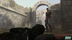 Alpha Protocol, das Agenten-RPG von Obsidian, kommt erst 2010.