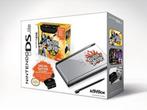 Guitar Hero On Tour DS-Bundle