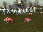 Gar nicht mal so supreme: Supreme Commander