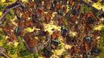 Die Siedler, Die!