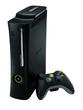 Ja, du bist ja voll die Elite...