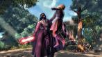Star Wars: The Force Unleashed