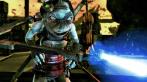 Star Wars: The Force Unleashed