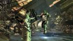 Star Wars: The Force Unleashed