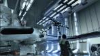 Star Wars: The Force Unleashed