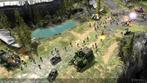 [b]Halo Wars[/b] - Preis Amazon DE: 29,99 Euro - Games on Demand-Preis: 29,99 Euro