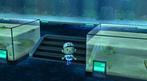Animal Crossing: City Folk - Wii