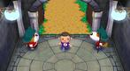 Animal Crossing: City Folk - Wii