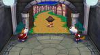 Animal Crossing: City Folk - Wii
