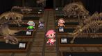 Animal Crossing: City Folk - Wii
