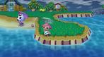 Animal Crossing: City Folk - Wii
