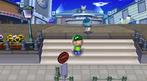 Animal Crossing: City Folk - Wii
