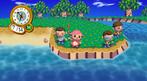 Animal Crossing: City Folk - Wii