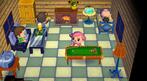 Animal Crossing: City Folk - Wii