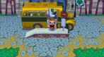 Animal Crossing: City Folk - Wii