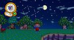 Animal Crossing: City Folk - Wii