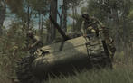 Call of Duty: World at War (dt.) Screenshots (8)