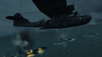 Call of Duty: World at War (dt.) Screenshots (5)