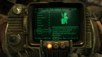 Fallout 3 - Xbox 360 - PlayStation 3