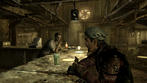 Fallout 3 - Xbox 360 - PlayStation 3
