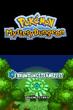 Pokémon Mystery Dungeon: Erkundungsteam Zeit/Dunkelheit - N-ZONE