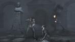 Silent Hill Homecoming - PS3 - Xbox 360