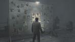 Silent Hill Homecoming - PS3 - Xbox 360