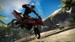 MotorStorm: Pacific Rift - Offroader mit reichlich Schlamm! MotorStorm: Pacific Rift - Offroader mit reichlich Schlamm!