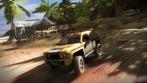 Screenshot aus Motorstorm: Pacific Rift (2)