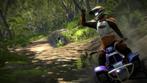 Screenshot aus Motorstorm: Pacific Rift (1)