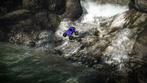 Screenshot aus Motorstorm: Pacific Rift (4)
