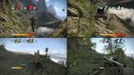 Screenshot aus Motorstorm: Pacific Rift (5)