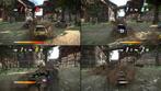 Screenshot aus Motorstorm: Pacific Rift (6)