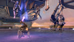 Star Wars: The Force Unleashed - Xbox 360 - PlayStation 3