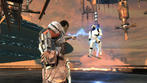 Star Wars: The Force Unleashed - Xbox 360 - PlayStation 3