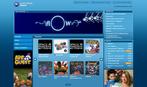 PlayStation Store (PC)