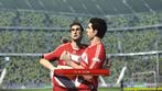 FIFA 09 - Xbox 360 (1)