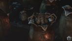 Alien: Colonial Marines - Xbox 360 - PlayStation 3