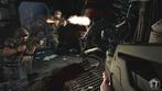 Alien: Colonial Marines - Xbox 360 - PlayStation 3