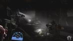 Alien: Colonial Marines - Xbox 360 - PlayStation 3