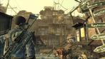 Fallout 3: Gut, böse und neutral. Fallout 3: Gut, böse und neutral.