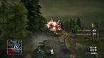 Battlefield: Bad Company