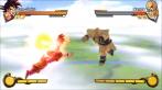 „Über den Wolken“ bekommt Nappa gleich einen geladenen Angriff zu spüren.