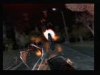 Alone in the Dark (PS2), Hrsteller: Atar, Bild:play³