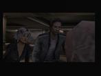 Alone in the Dark (PS2), Hrsteller: Atar, Bild:play³