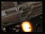 Alone in the Dark (PS2), Hrsteller: Atar, Bild:play³