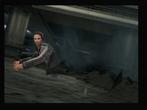 Alone in the Dark (PS2), Hrsteller: Atar, Bild:play³