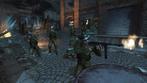 Die Hauptgegner im Spiel bleiben aller Voraussicht nach die größten Monster: Nazis.