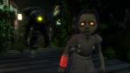 Bioshock - Der Film ist für 2011 geplant