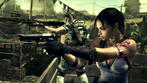 Resident Evil 5 Resident Evil 5